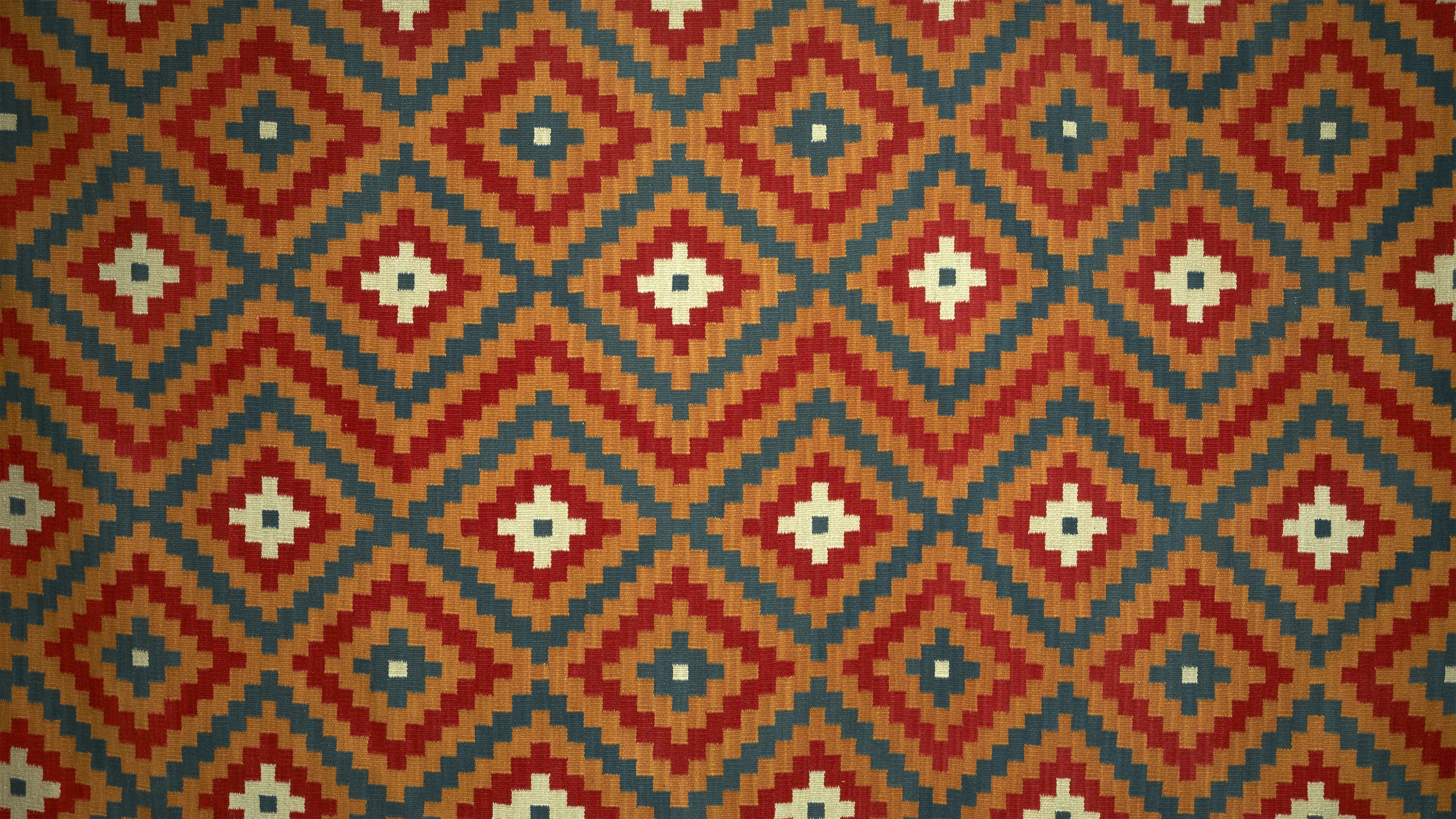 Footer Background Desktop